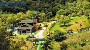 Capricho de Santo Amaro/SC - Image 3