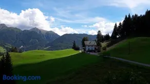 Haus Klemens Erhart - Image 3