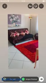 Apto Dunas para 6 pessoas em Taperapuan - Image 2