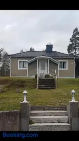 Veras place in Froseke - Image 2
