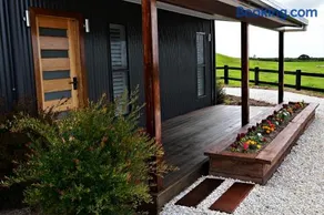 Bellevue Harvest Estate - Image 4
