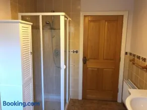 The Bungalow - Image 3