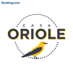 Casa Oriole - Image 3