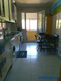 Habitación para mujer - Image 2
