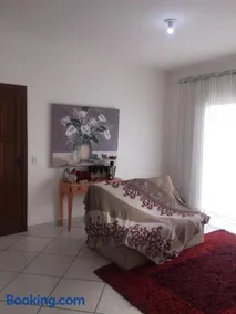 Apto Dunas para 6 pessoas em Taperapuan - Image 3