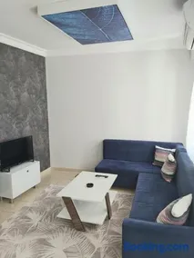 EKIM OTEL - Image 2