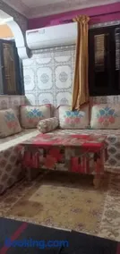 Mazen foyer - Image 2