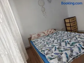 Complete Holiday Apartment, Apartament de vacanta cu 3 camere - Image 2