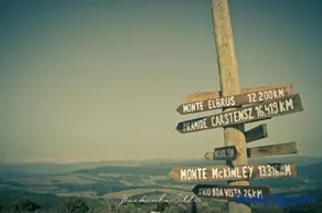 Travessias Morro Agudo Hospedagem - Image 3