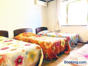 Life is Beautiful - Vacation STAY 94965 - Image 3