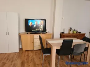 PERLA APARTAMENT Velbert Wallstrasse 28 - Image 1