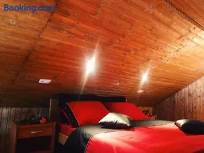House Anica - Image 4