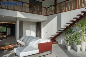 Casa de campo, dentro de uma pousada de charme - Image 3
