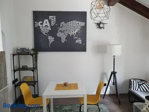 Studio Apartman Dalia - Image 2