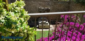 La Premsa - Image 3