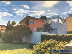 Casa Ascona 62 - Image 2