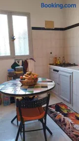 Villa atypique - Image 3
