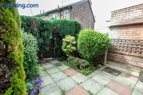 St Pious House - Image 1