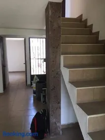 Casa Recidencial - Image 3