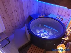 Appartement d'exception sous les toits - Image 3