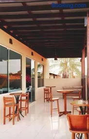 Gran Hotel Residence - Image 5