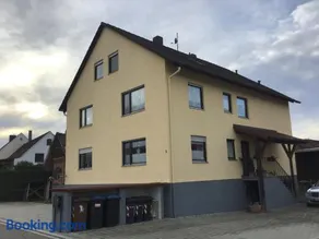 Gabis Zimmervermietung - Image 3