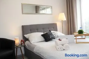 TOURISTIC apartment ELEN - Image 2