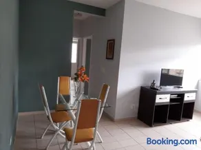 Apartamento Temporada Guaruja - Image 5