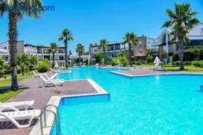 Villa Medusa mit Whirlpool - Image 2