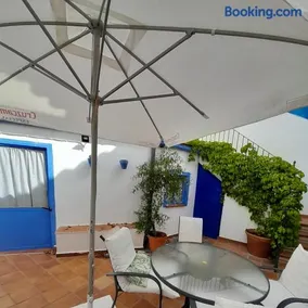 CASA La Fontanilla - Image 2