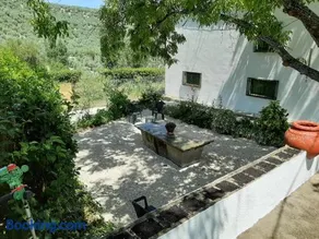 VILLA JARDÍN - Image 4