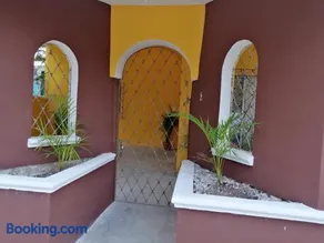 Casa Chichen Itza - Image 2