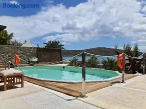 Villa Aqua - Image 2