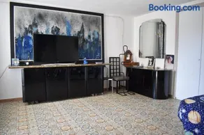 Casa Freeda - Image 3