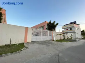 Seu lar em arembepe - Image 2
