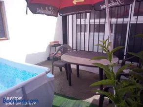 VILLA NUEVA - Image 3