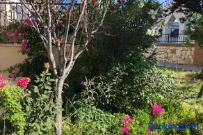 Rezervasyon yapma tesisi kiralık değil - Image 2