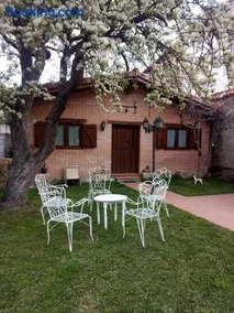 El trillo - Image 3