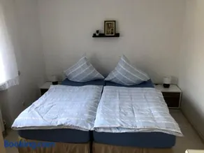 Pension Boswald - Image 3
