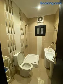 شقة حديثة خاصة للايجار الشهري - Image 2