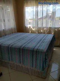 RM Casa Buzios - Image 3