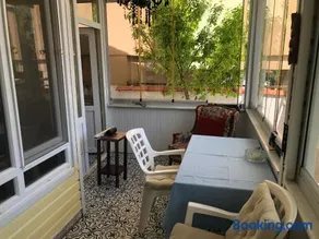 BADEMLİ - Image 3