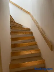 GROOMI - Le central Appartement avec chambre au cœur de la ville ! - Image 3