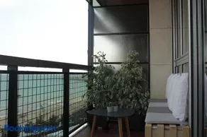 Playa Bonita Apartment - Image 3