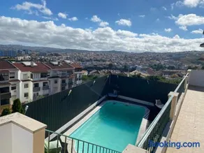 E.D. Luxury House - Image 2
