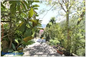 La Quiete Umbria B&B - Image 2