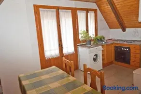 Apartamentos Casa Ferrer - Image 2