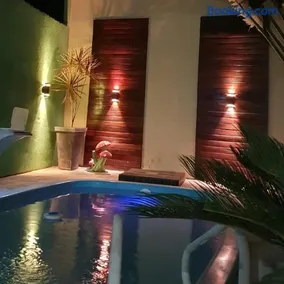 Casa fora de condominio com Piscina em Gravata -PE - Image 2
