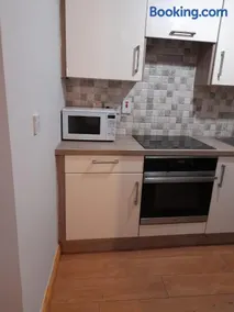 ORANGE ACCOMODATION - Image 2
