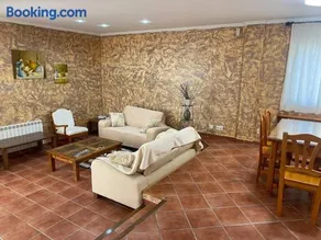 Villa KATERINA - Image 2